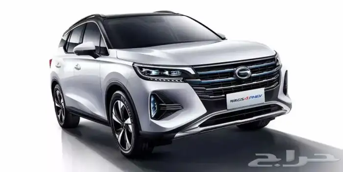 كداد من الرياض لدمام النعيرية الخفجي حفر الباطن 0