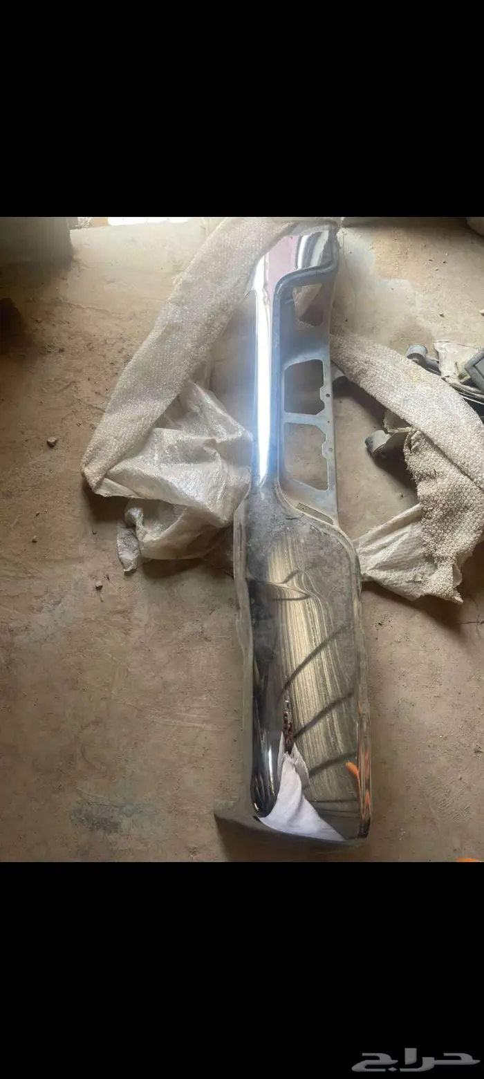 الرياض تشليح القناص 3