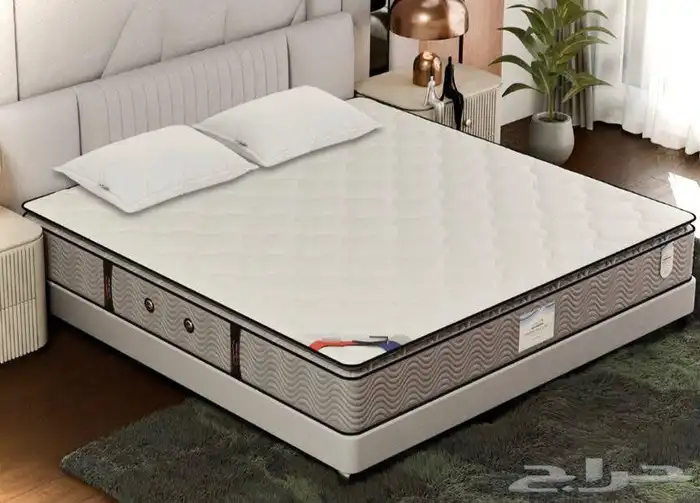 مراتب نفرين فندقي 0