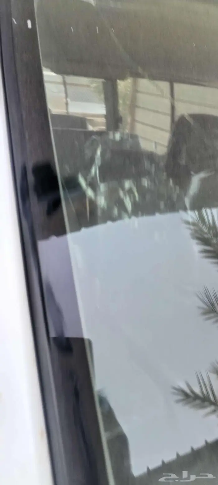 ميكروباص نيسان 8