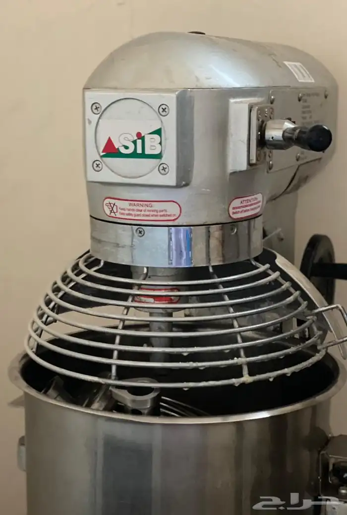 عجانة 0