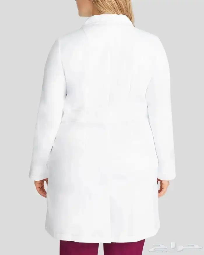 لاب كوت هيلينق هاندز للبيع 3