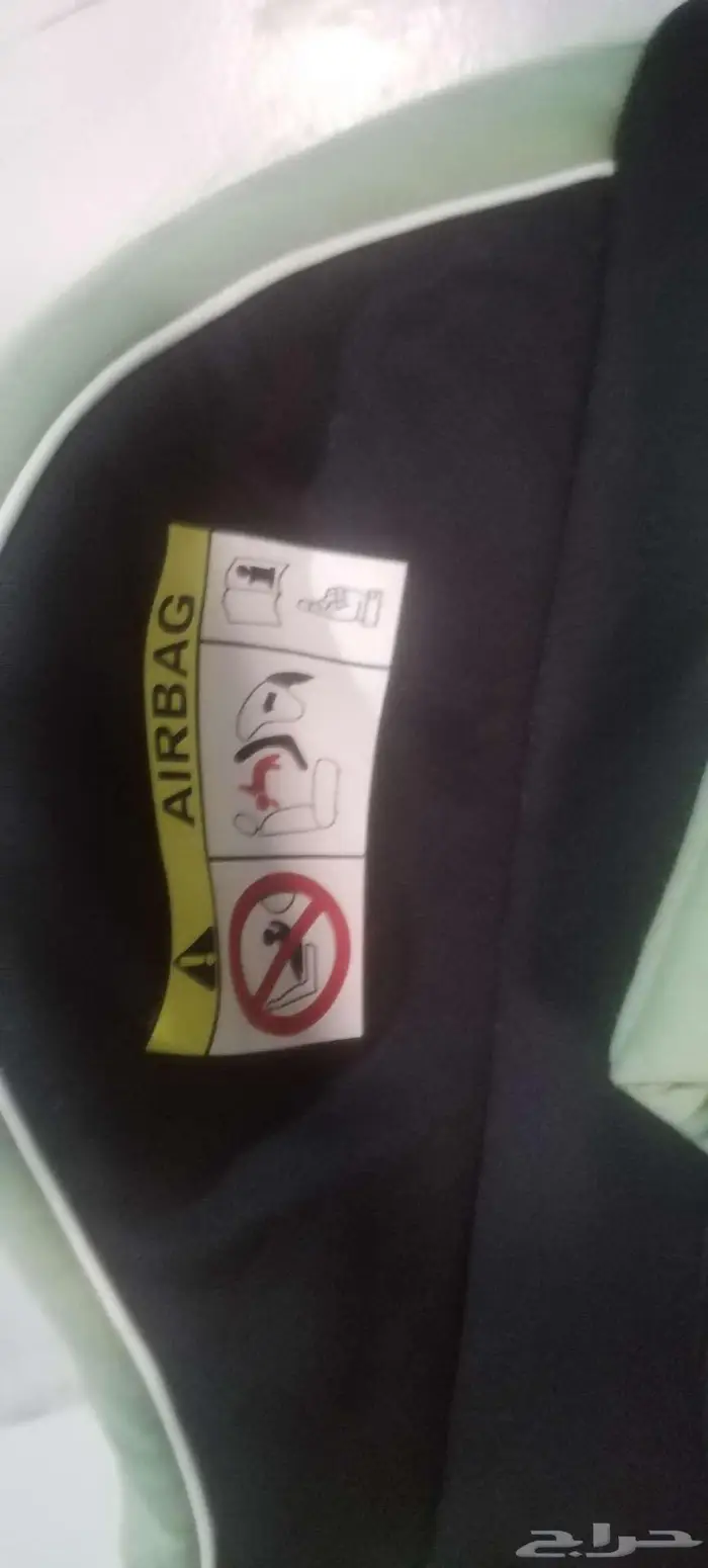 كرسي سياره 0