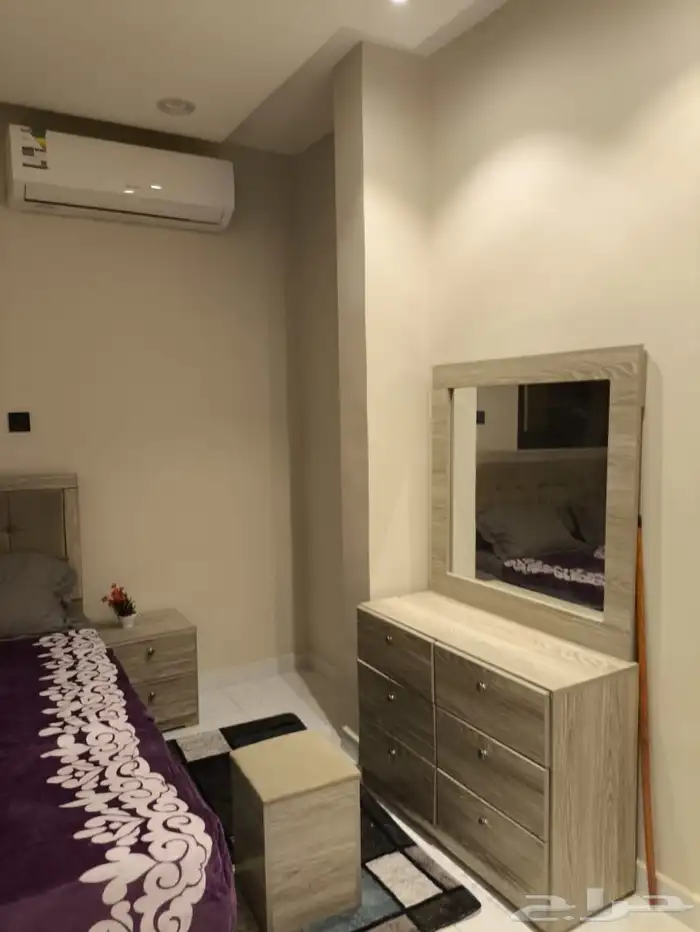 شارع عبدالعزيز ابن مروان 4