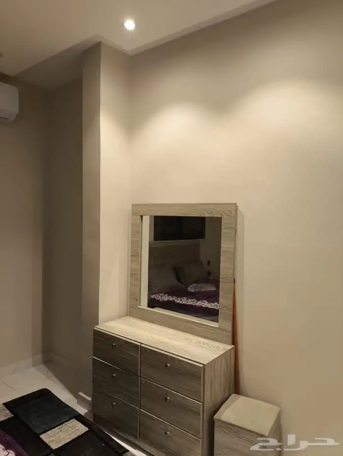 شارع عبدالعزيز ابن مروان 3