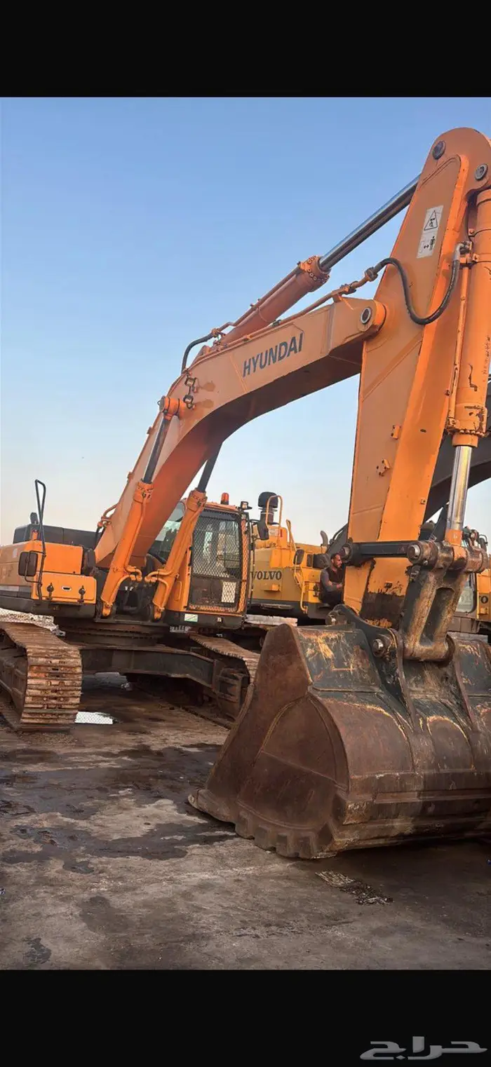 بوكلين اجار 0