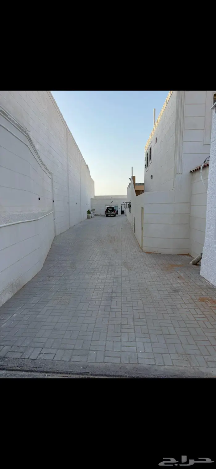 منطقه العماريه شاليهات للاجار اليومي وأسبوعي وشهري 3