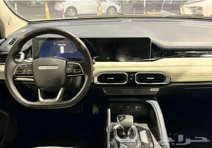 جيتور X 50 بريميوم موديل 2025 5