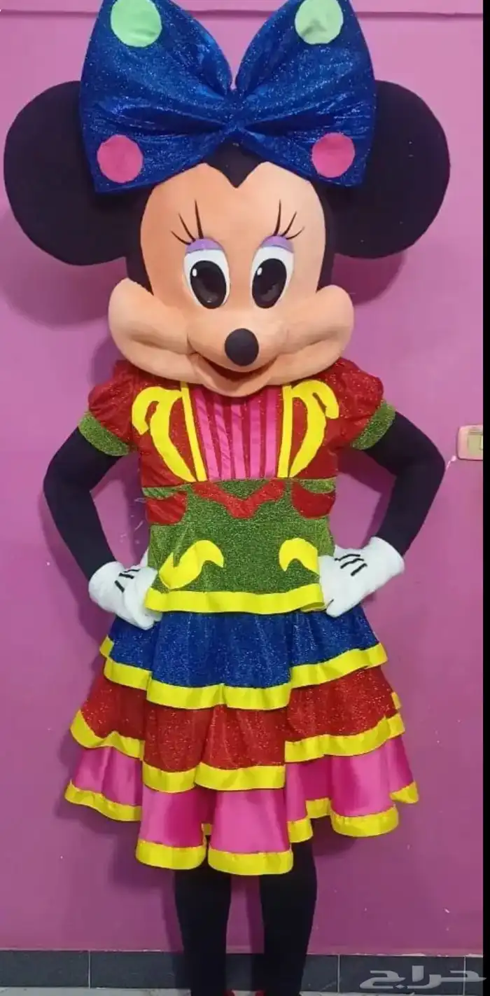 ترفيه 0
