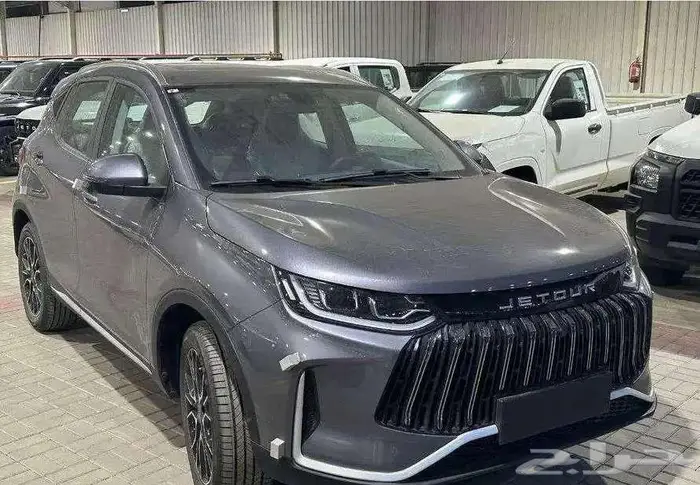 جيتور X 50 بريميوم موديل 2025 3