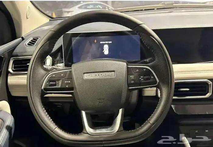 جيتور X 50 بريميوم موديل 2025 6