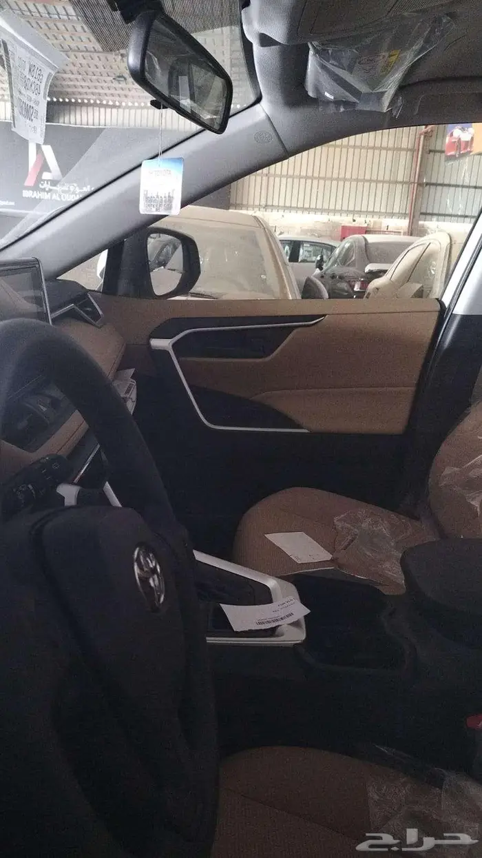 راف فور ستاندر دبل 2025 4