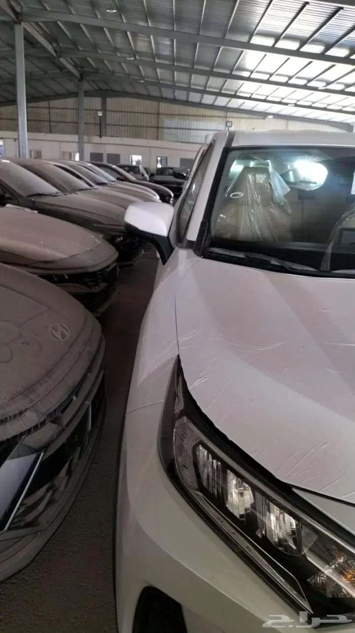 راف فور ستاندر دبل 2025 0