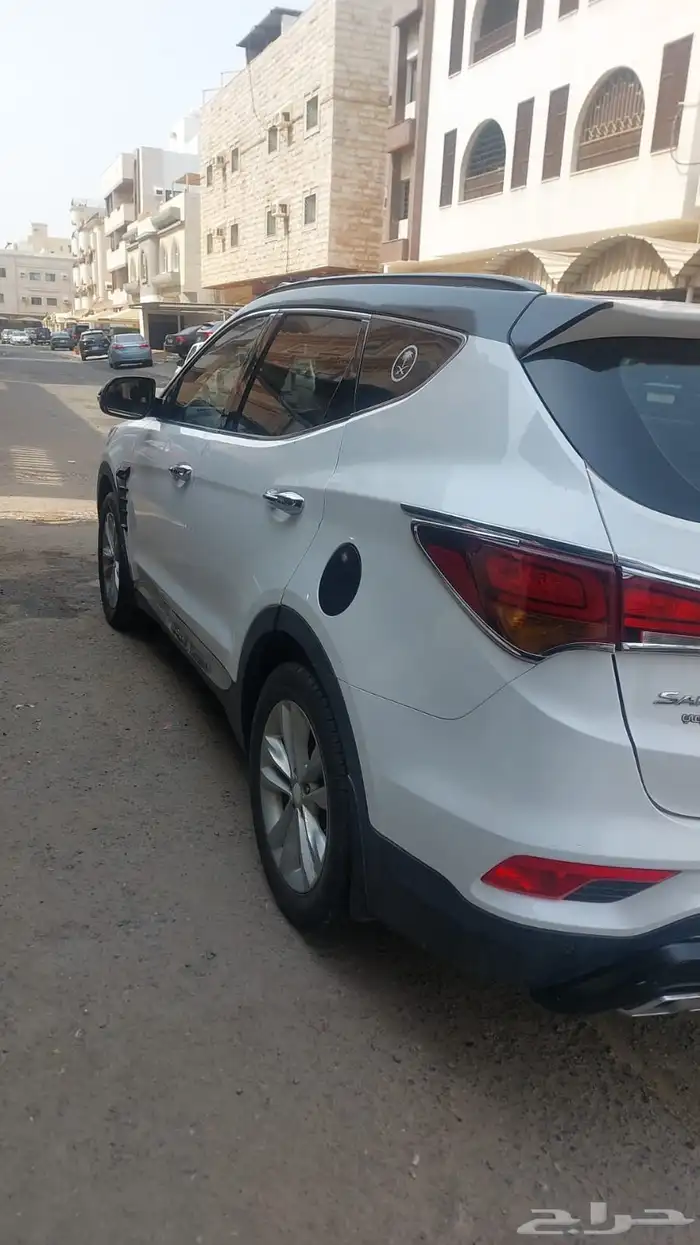 جده 1