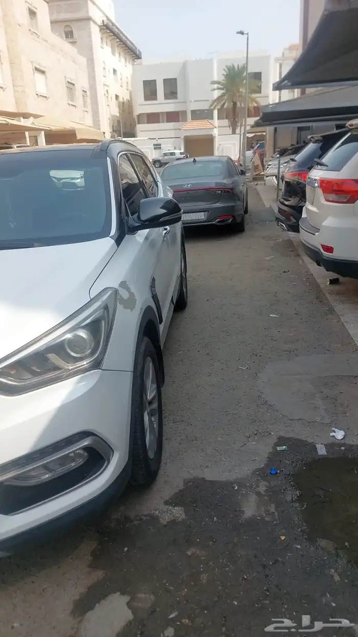 جده 3