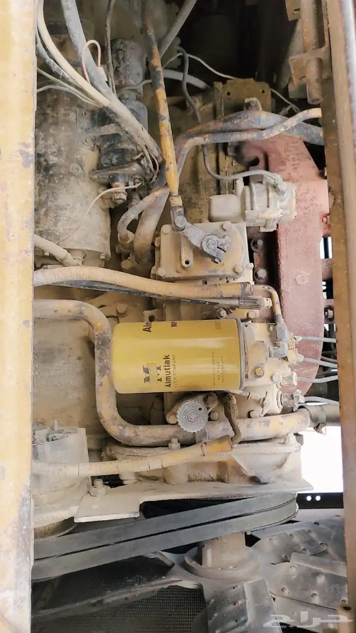 كتر بلر 950 C 0