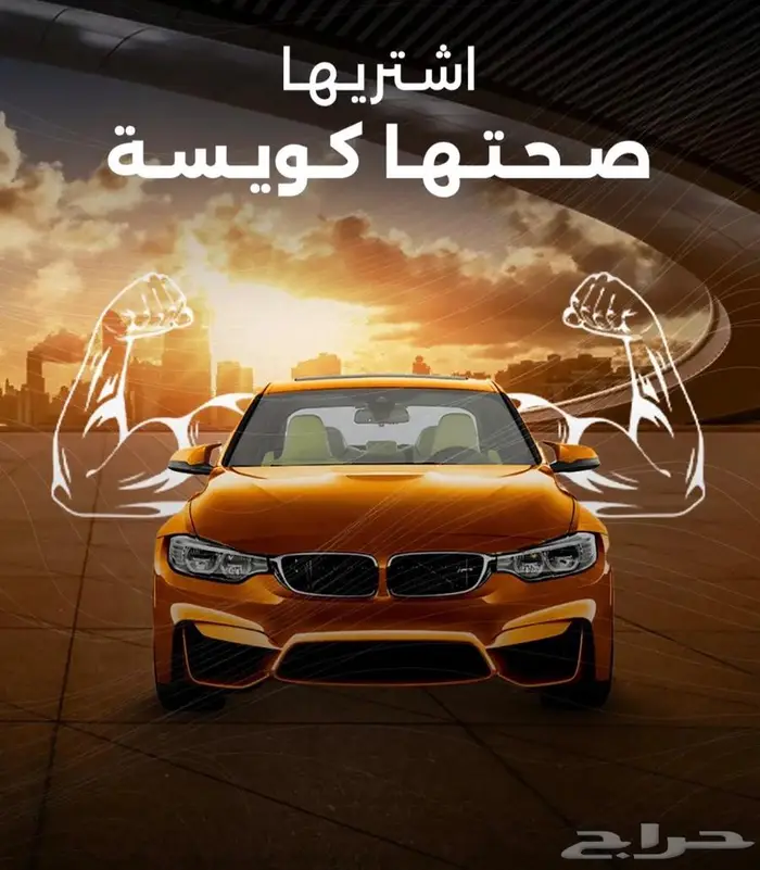 فحص جميع السيارات 4