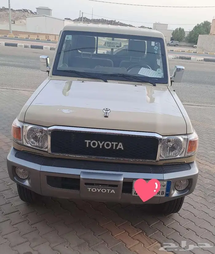 شاص 2020 بريمي فل كامل 2
