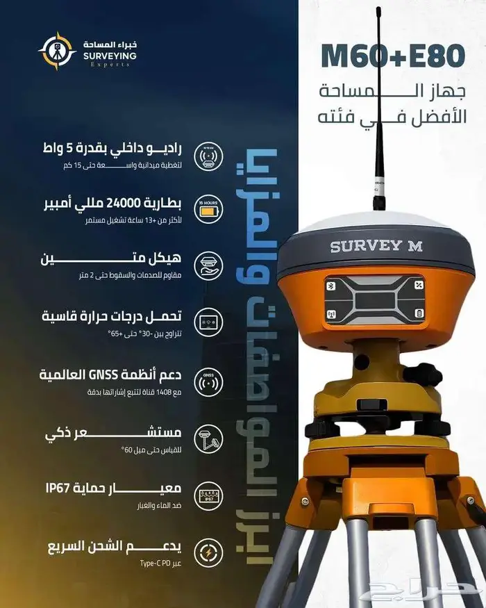 E80  M60 الاقوي في الفئه السعريه 0