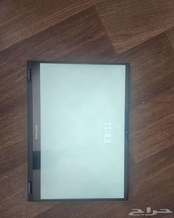 لابتوب اسوس vivobook لاب توب 1
