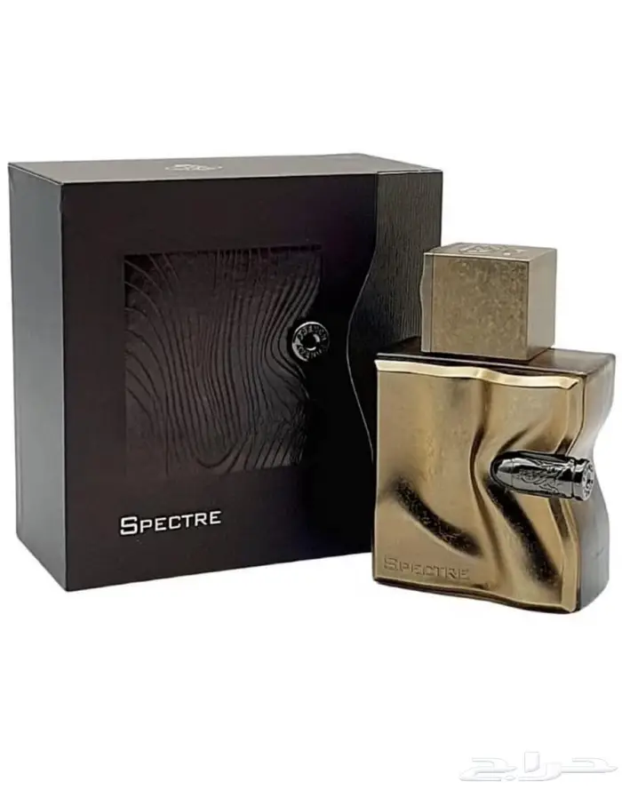 عطر سبكتر من French Avenue 105 RS 3