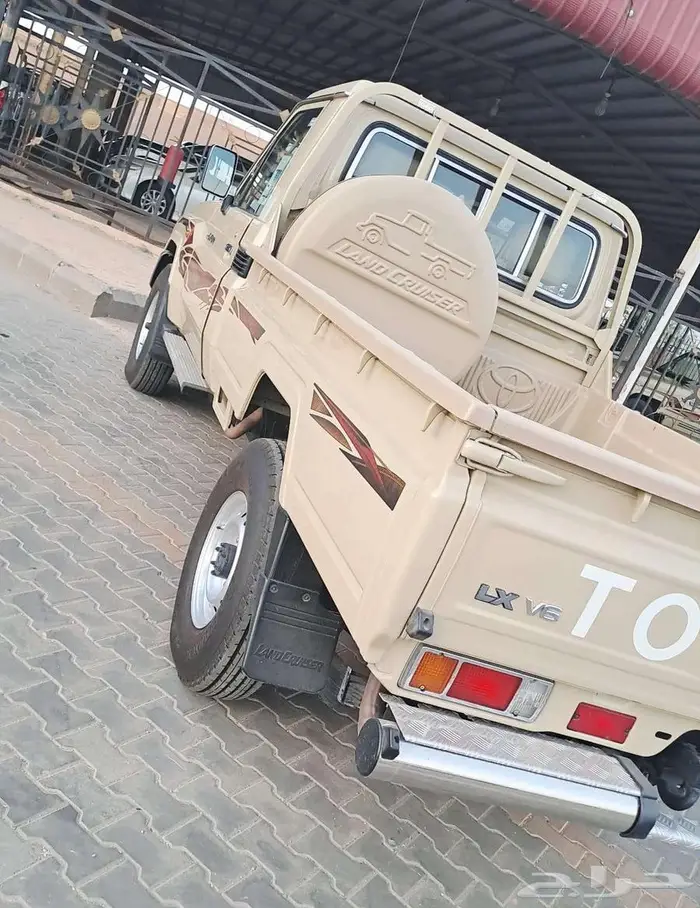 شاص 2020 بريمي فل كامل 5