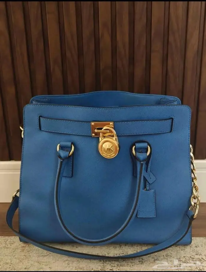 شنطة مايكل كورس Michael kors 0