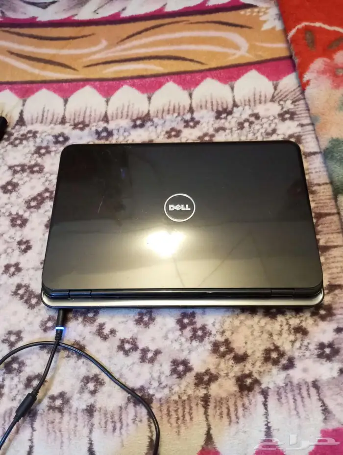 لابتوب DELL 5