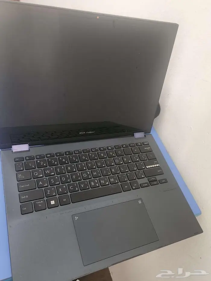 لابتوب اسوس vivobook لاب توب 0