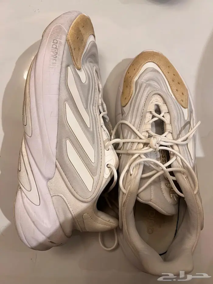 شوز اديداس Unisex 5