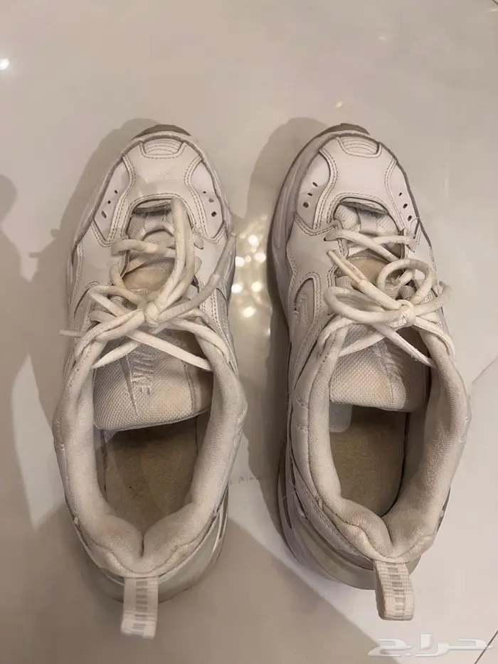 شوز نايكي نسائي 2