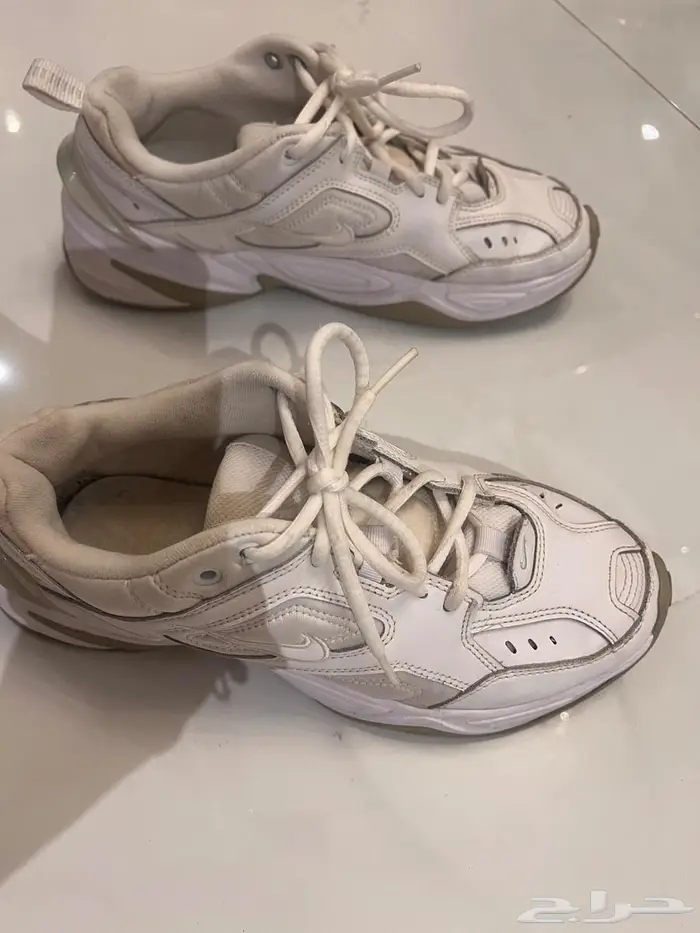 شوز نايكي نسائي 1