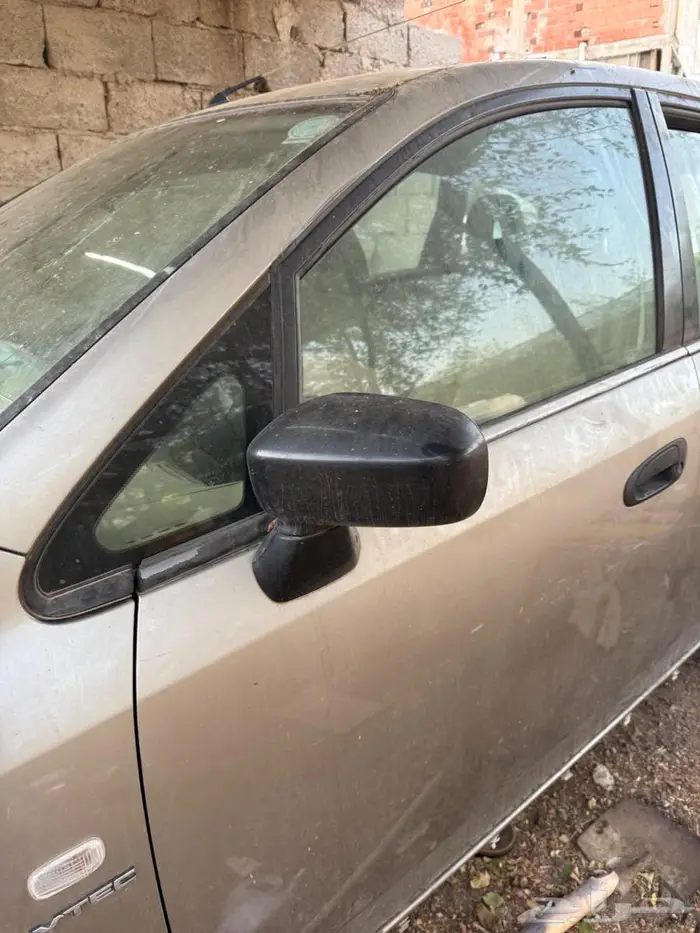هوندا إكستريم قطع فقط 2