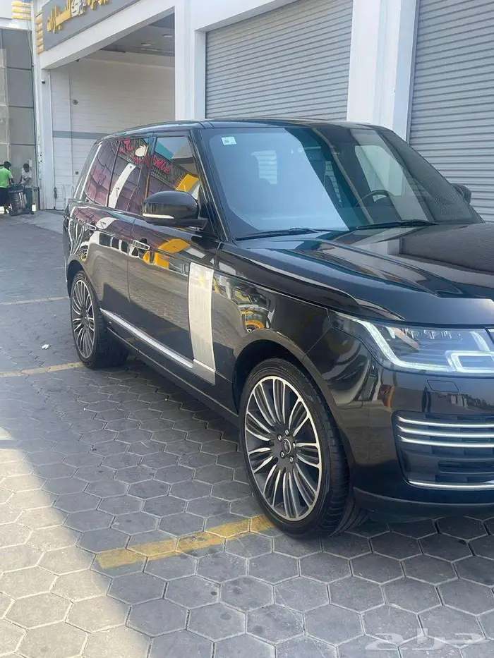 رنج فوج 2015 0