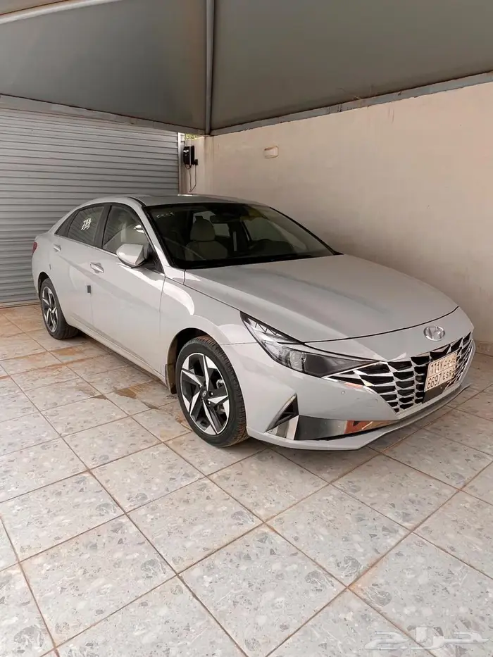 النترا فل الفل كمفورت 23 0