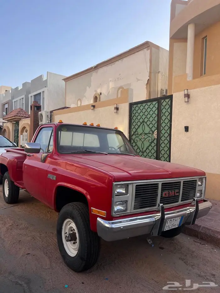 جمس 83 بهبهاني 1