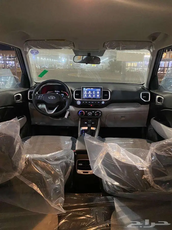 فينوا - سمارت -2025 12