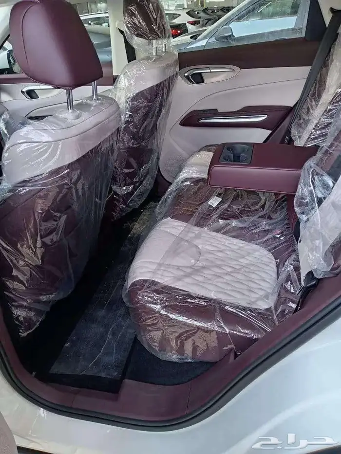 فاو بيستون T90 بريمميوم 25 اسعار مميزه 6