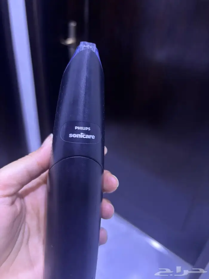 خيط فيلبس المائي 0