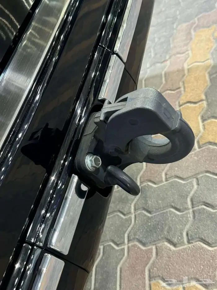 للبيع جيب لاندكروزر GXR-L3 سعودي 2023 ( عداد قليل ) 21