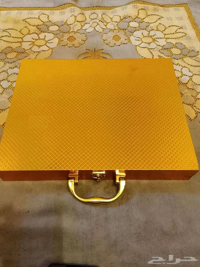 ادوات مائدة وادوات مطبخ سكاكين وملاعق وشوك وقدر ظغط 1