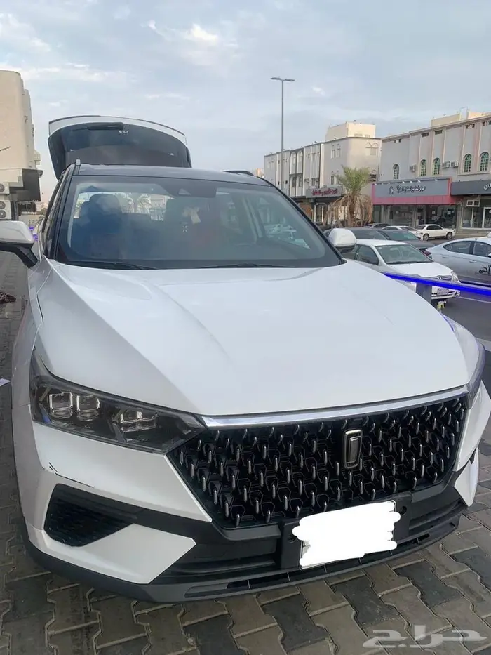 للتنازل فاو t77 1