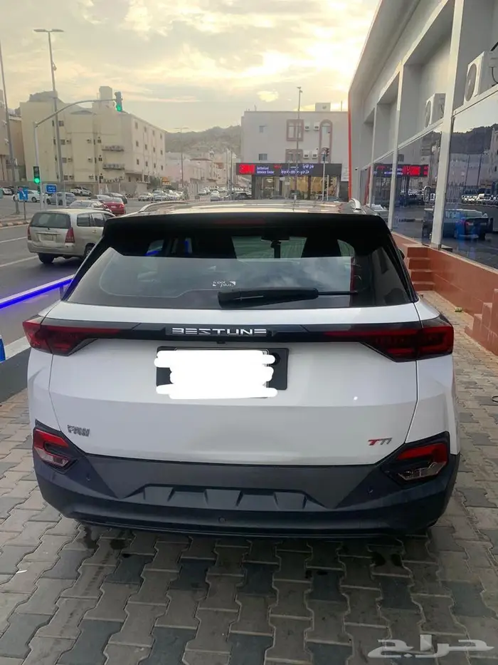 للتنازل فاو t77 2