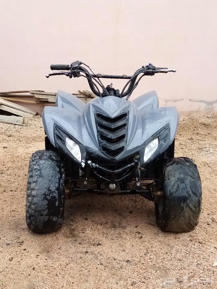 للبيع ثلاث دبابات 12