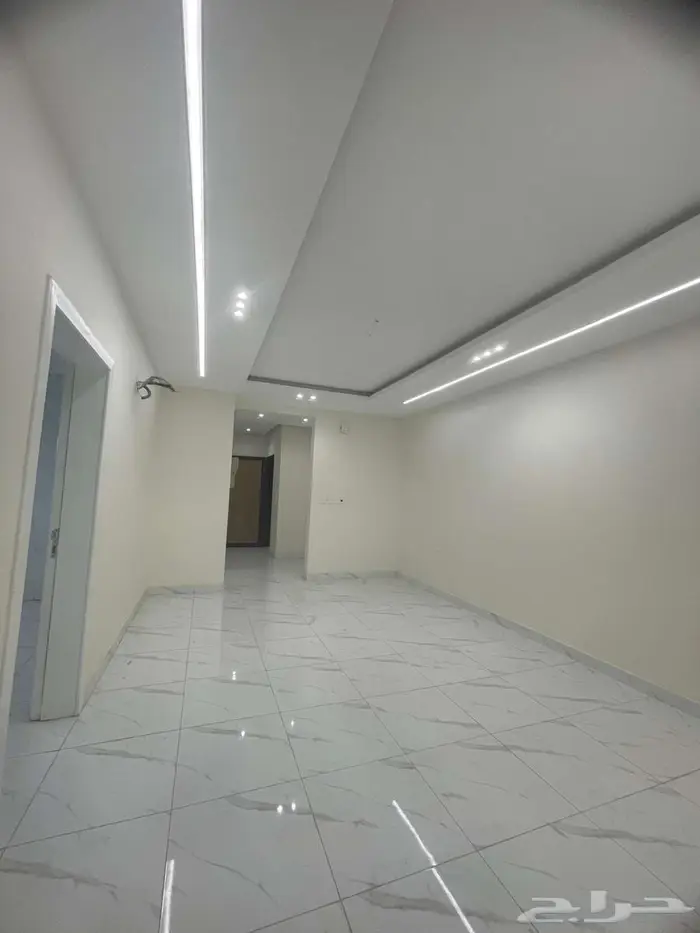 شقق فاخرة للبيع جازان حي المحمدية 2 30