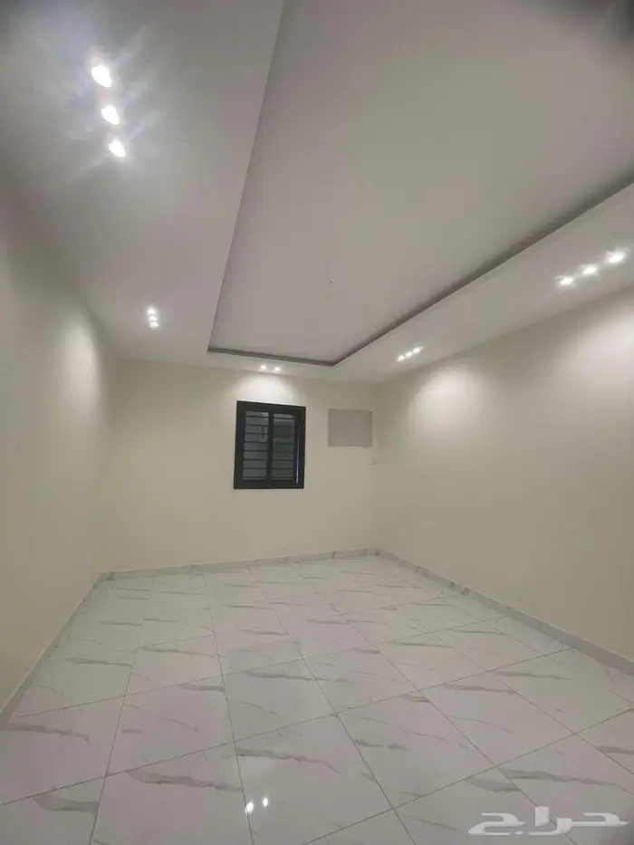 شقق فاخرة للبيع جازان حي المحمدية 2 28
