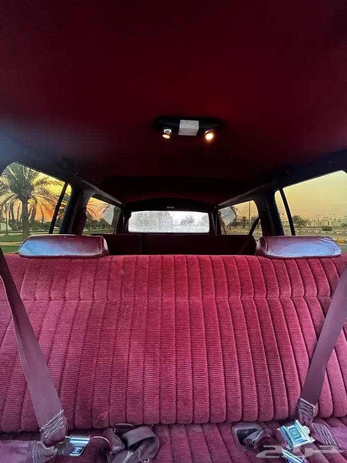 جمس 1990 3