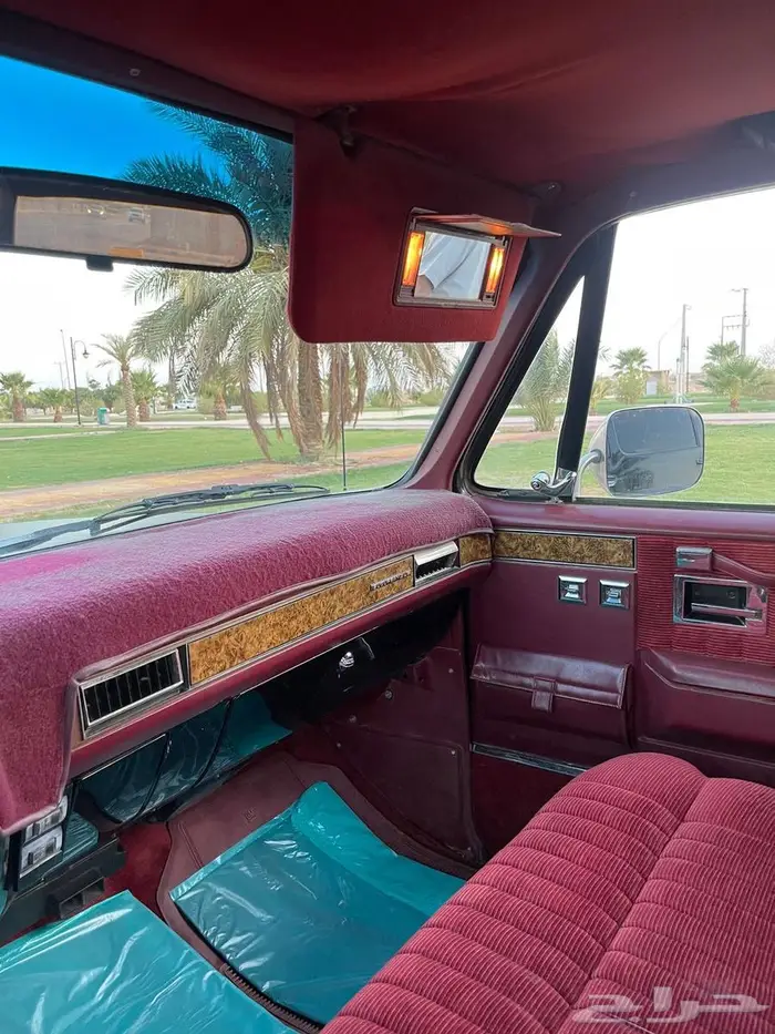 جمس 1990 2