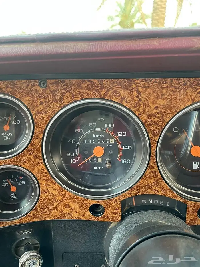 جمس 1990 1