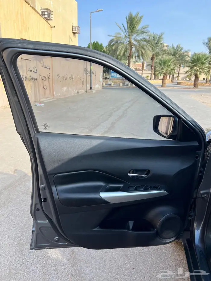 كيكس واجن 17